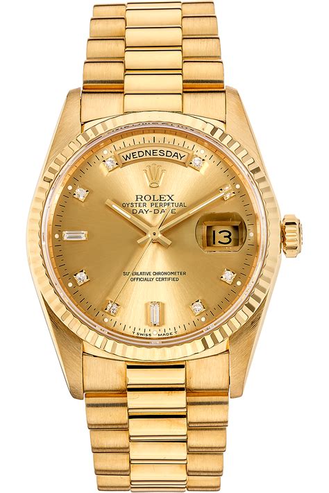 rolex watches for men at tourneau|official rolex pre owned store.